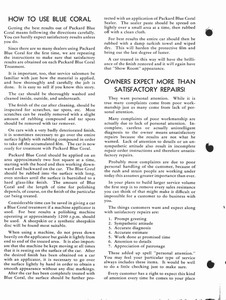 1942  Packard Service Letter-19-02.jpg